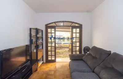 Apartamento com 2 quartos à venda na rua doutor neto de araújo, vila mariana, são paulo por r$ 500.000