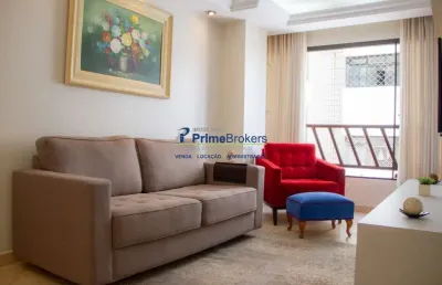 Apartamento com 2 quartos à venda na avenida damasceno vieira, vila mascote, são paulo por r$ 498.200