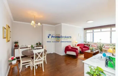Apartamento com 2 quartos à venda na rua são carlos do pinhal, bela vista, são paulo por r$ 1.100.000