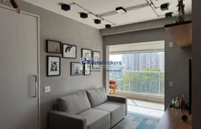 Apartamento com 2 quartos à venda na rua paris, sumaré, são paulo por r$ 1.350.000
