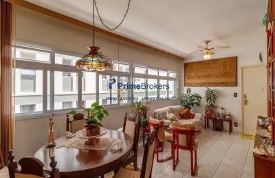 Apartamento com 2 quartos à venda na avenida rouxinol, indianópolis, são paulo por r$ 670.000