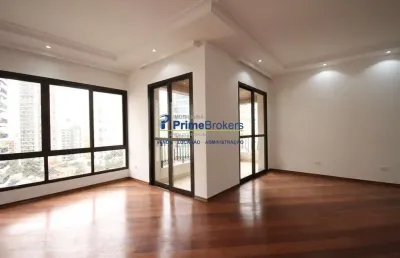 Apartamento com 3 quartos para alugar na rua pedro pomponazzi, vila mariana, são paulo por r$ 3.900
