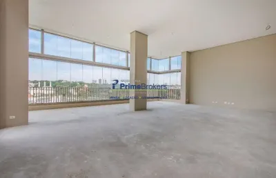 Apartamento com 4 quartos à venda na rua alagoas, higienópolis, são paulo por r$ 12.000.000