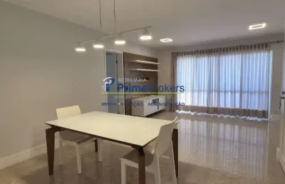 Apartamento com 3 quartos para alugar na rua guairá, saúde, são paulo por r$ 5.500