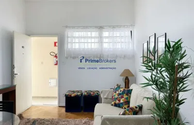 Apartamento com 2 quartos para alugar na rua leôncio de carvalho, paraíso, são paulo por r$ 4.450