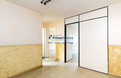 Sala comercial à venda na avenida brigadeiro luís antônio, bela vista, são paulo por r$ 300.000