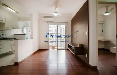 Apartamento com 2 quartos para alugar na rua frei caneca, consolação, são paulo por r$ 4.500