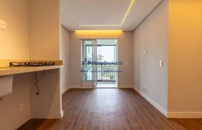 Apartamento com 2 quartos à venda na rua marina ciufuli zanfelice, lapa, são paulo por r$ 600.000