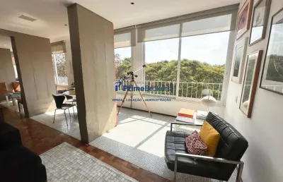 Apartamento com 3 quartos à venda na avenida nove de julho, jardim paulista, são paulo por r$ 6.000.000