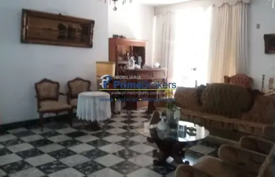 Casa com 4 quartos à venda na rua tomé portes, brooklin paulista, são paulo por r$ 6.035.000