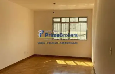 Apartamento com 3 quartos à venda na avenida jabaquara, mirandópolis, são paulo por r$ 680.000