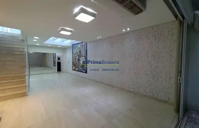 Casa com 2 quartos à venda na rua cipriano barata, ipiranga, são paulo por r$ 1.349.000