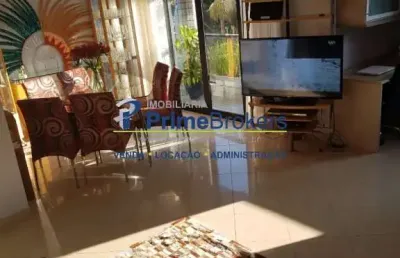 Apartamento com 2 quartos à venda na rua santo irineu, saúde, são paulo por r$ 640.000