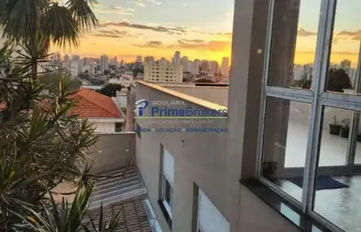 Casa com 4 quartos à venda na rua carlos tiago pereira, saúde, são paulo por r$ 2.350.000