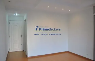 Apartamento com 3 quartos para alugar na rua carneiro da cunha, saúde, são paulo por r$ 2.900