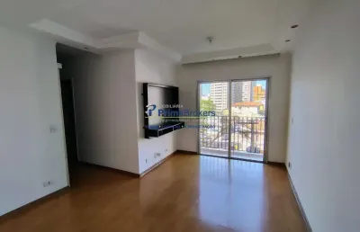 Apartamento com 3 quartos para alugar na rua carneiro da cunha, saúde, são paulo por r$ 2.900