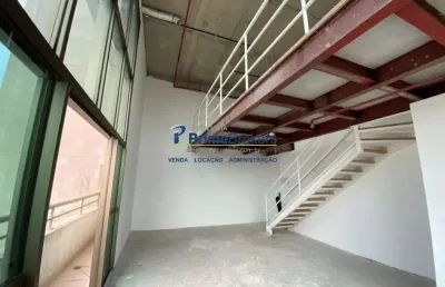 Casa comercial com 2 salas à venda na rua pitu, cidade monções, são paulo por r$ 859.000