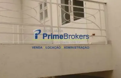 Prédio à venda na avenida cotovia, indianópolis, são paulo por r$ 16.000.000