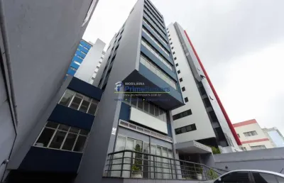 Prédio à venda na avenida jabaquara, saúde, são paulo por r$ 10.000.000