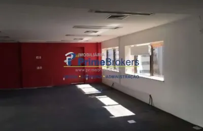 Sala comercial para alugar na avenida paulista, bela vista, são paulo por r$ 21.444