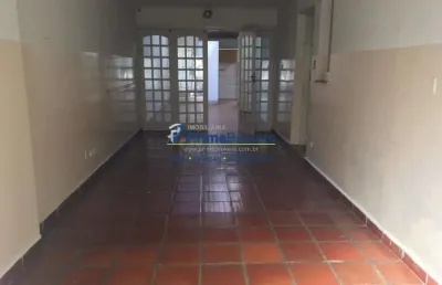 Casa com 4 quartos à venda na rua orissanga, mirandópolis, são paulo por r$ 1.997.000