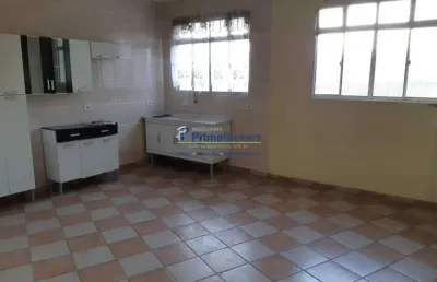 Sala comercial com 1 sala para alugar na rua francisco dias, saúde, são paulo por r$ 2.100