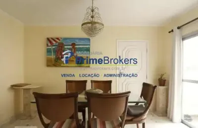 Apartamento com 4 quartos à venda na rua artur prado, bela vista, são paulo por r$ 1.300.000