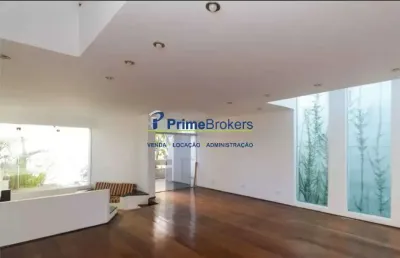 Casa com 7 quartos à venda na rua conde prates, parque da mooca, são paulo por r$ 2.500.000