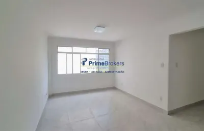 Apartamento com 3 quartos para alugar na rua doutor plínio barreto, bela vista, são paulo por r$ 3.500