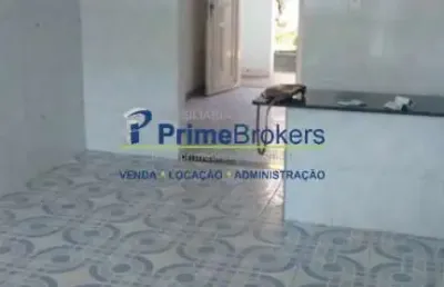 Terreno à venda na rua galeazzo alessi, vila monte alegre, são paulo por r$ 958.000