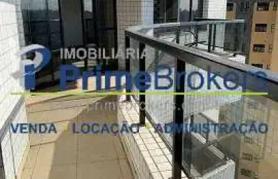 Cobertura com 4 quartos à venda na rua carlos tiago pereira, saúde, são paulo por r$ 2.397.000