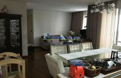 Apartamento com 2 quartos para alugar na rua clodomiro amazonas, itaim bibi, são paulo por r$ 6.000
