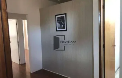 Sala comercial para venda e aluguel em centro de 64.00m²