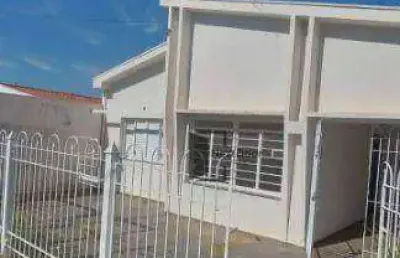 Casa para venda em vila marieta de 133.00m² com 4 quartos, 1 suite e 3 garagens