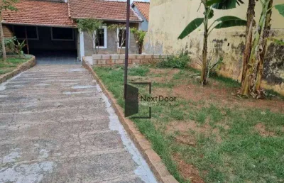 Casa para venda em jardim nilópolis de 275.00m² com 2 quartos, 1 suite e 3 garagens