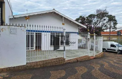 Casa para alugar em jardim guanabara de 200.00m² com 3 quartos, 1 suite e 4 garagens