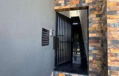 Sala comercial para alugar em jardim do lago de 30.00m²