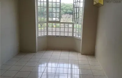 Apartamento para venda em jardim garcía de 67.00m² com 3 quartos e 1 garagem