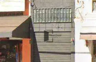 Sala comercial para alugar na Avenida Andrade Neves, 365, Centro, Campinas