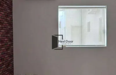Sala comercial para alugar na Rua Proença, 510, Bosque, Campinas