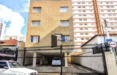 Apartamento para venda e aluguel em centro de 90.00m² com 3 quartos e 1 garagem