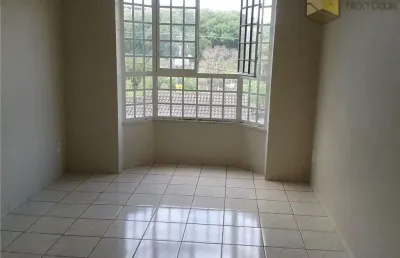 Apartamento para venda em jardim garcía de 67.00m² com 3 quartos e 1 garagem