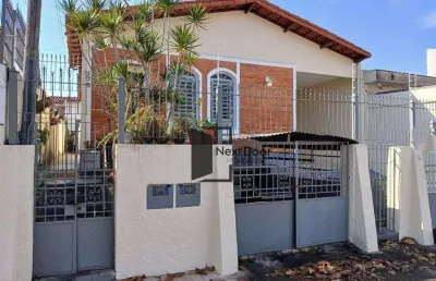 Casa para alugar em vila pompéia de 150.00m² com 3 quartos e 2 garagens
