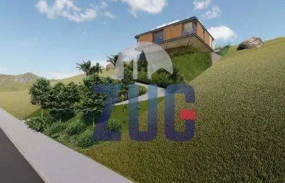Terreno à venda em indaiatuba, centro, com 1480 m², condomínio horizonte azul ii