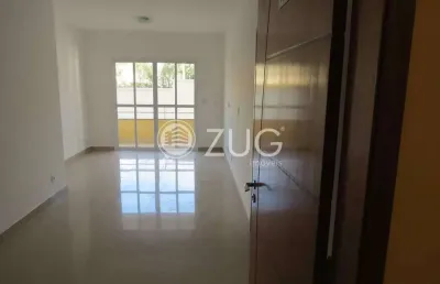 Apartamento à venda em vinhedo, pinheirinho, com 2 quartos, com 74 m², residencial royal plaza