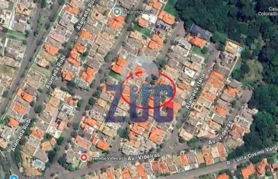 Terreno à venda em vinhedo, pinheirinho, com 250 m², condomínio grape village