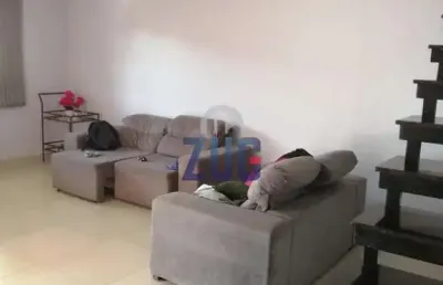 Sobrado à venda em campinas, parque universitário de viracopos, com 4 quartos, com 248 m²