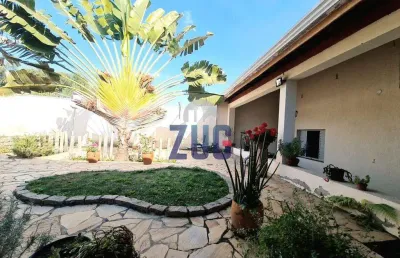 Casa à venda em campinas, jardim novo campos elíseos, com 3 quartos, com 185 m²