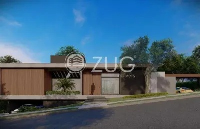 Terreno à venda em vinhedo, vista alegre, com 921 m², condomínio vista alegre - café