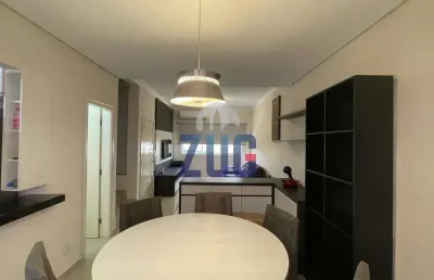 Sobrado à venda em campinas, chácara primavera, com 3 suítes, com 134 m²